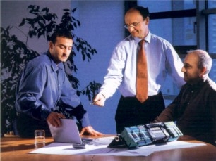 1990